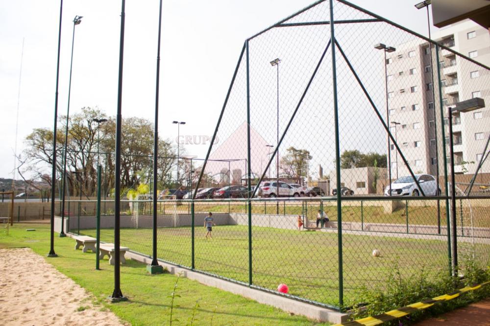 Alugar Apartamentos / Apartamento em Ribeir&atilde;o Preto R$ 900,00 - Foto 7