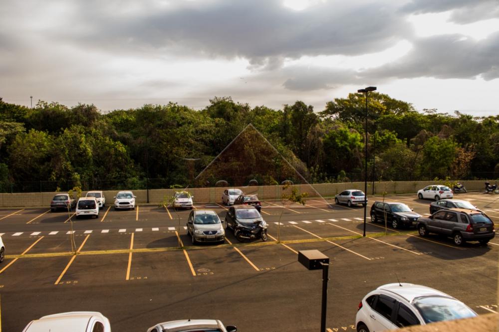 Alugar Apartamentos / Apartamento em Ribeir&atilde;o Preto R$ 900,00 - Foto 9