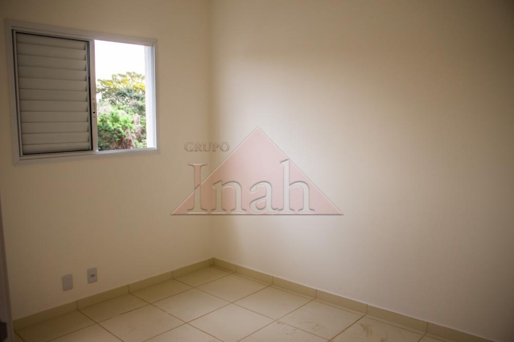 Alugar Apartamentos / Apartamento em Ribeir&atilde;o Preto R$ 900,00 - Foto 13