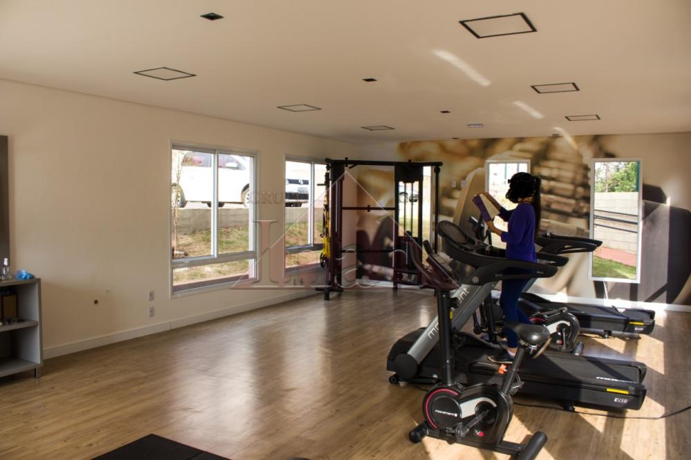 Alugar Apartamentos / Apartamento em Ribeir&atilde;o Preto R$ 900,00 - Foto 14