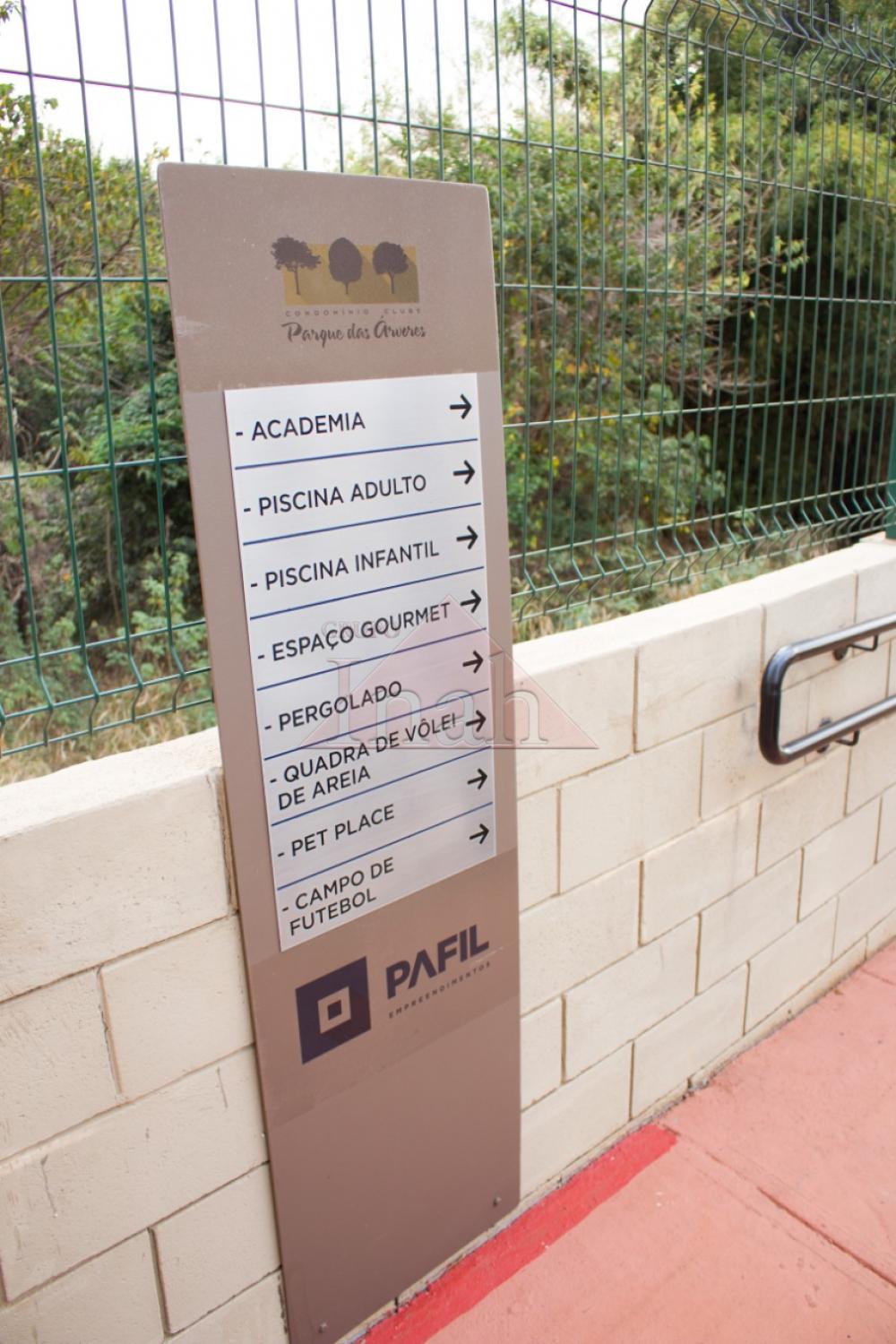 Alugar Apartamentos / Apartamento em Ribeir&atilde;o Preto R$ 900,00 - Foto 16