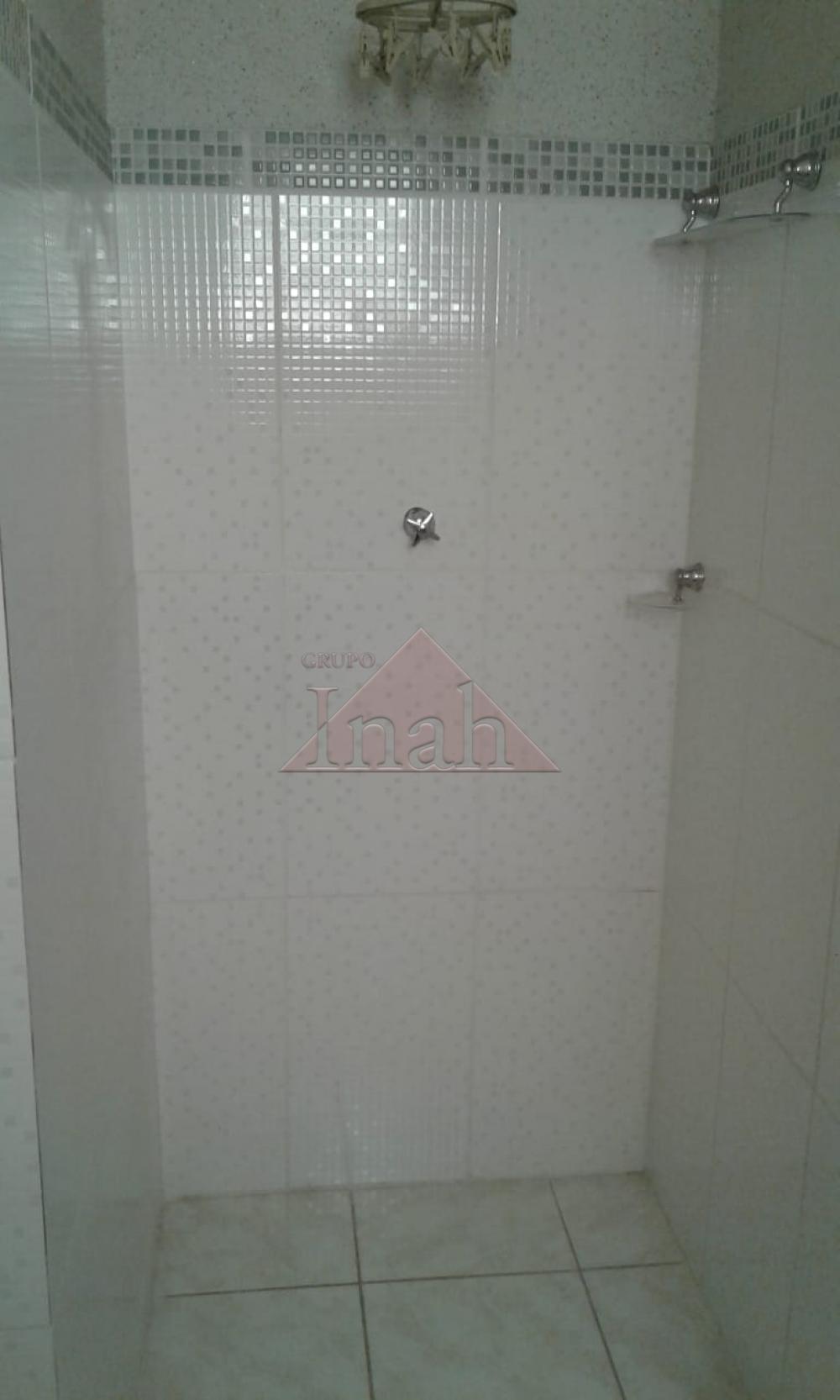 Alugar Apartamentos / Kitchnet em Ribeir&atilde;o Preto R$ 1.000,00 - Foto 2