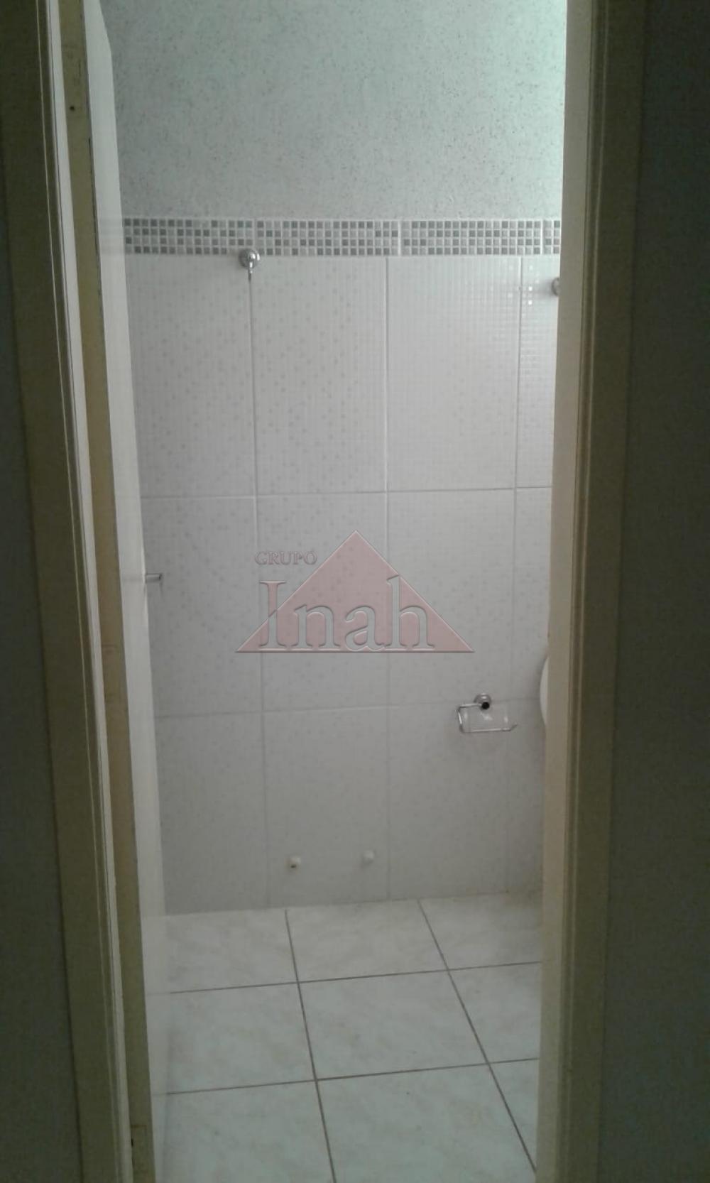 Alugar Apartamentos / Kitchnet em Ribeir&atilde;o Preto R$ 1.000,00 - Foto 3