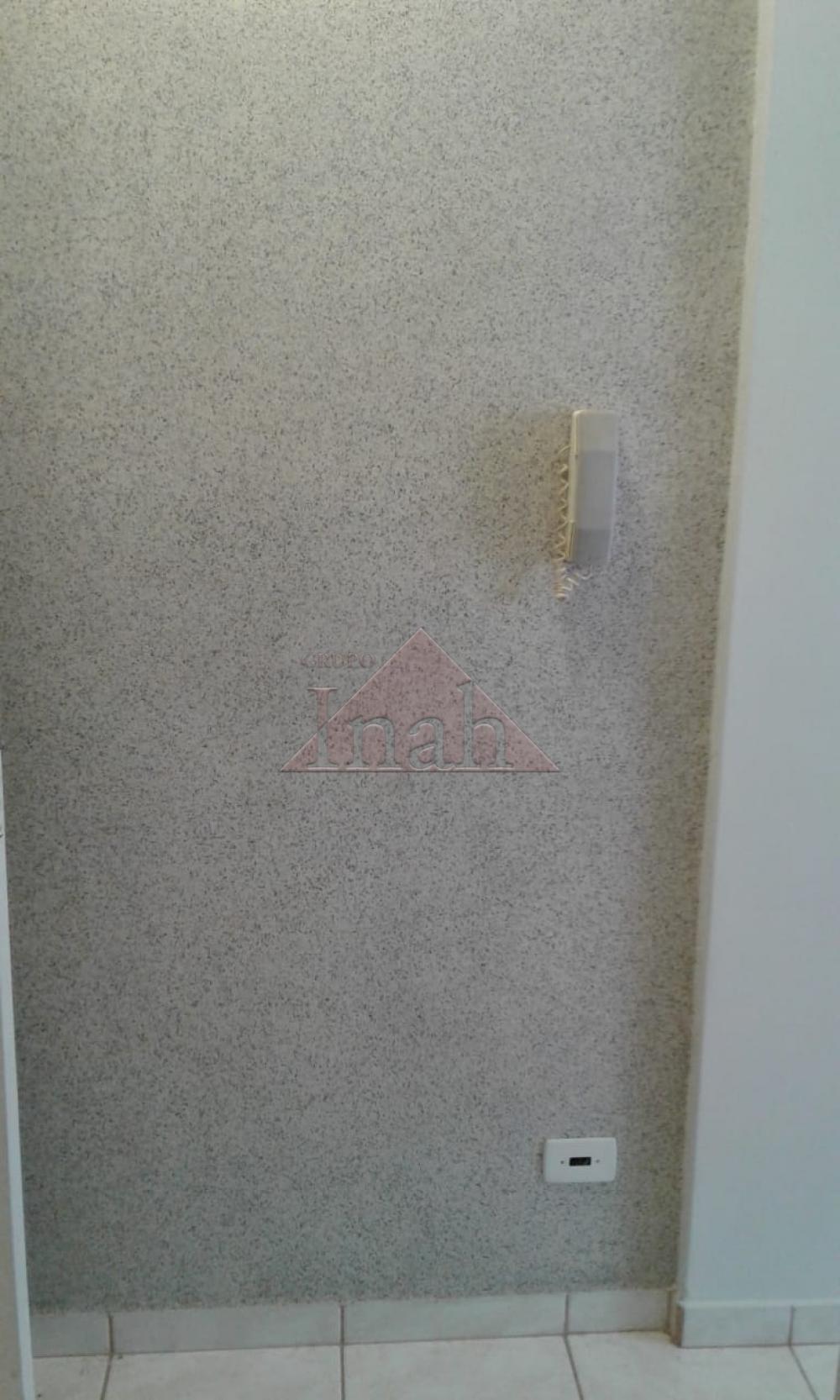 Alugar Apartamentos / Kitchnet em Ribeir&atilde;o Preto R$ 1.000,00 - Foto 1