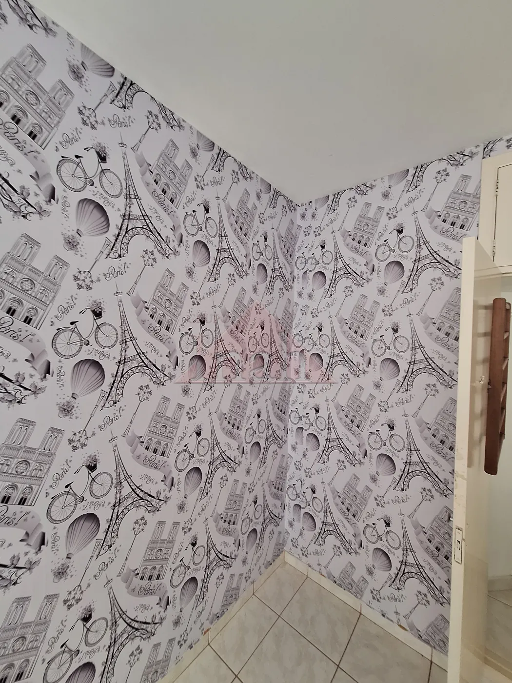 Alugar Apartamentos / Kitchnet em Ribeir&atilde;o Preto R$ 1.000,00 - Foto 7