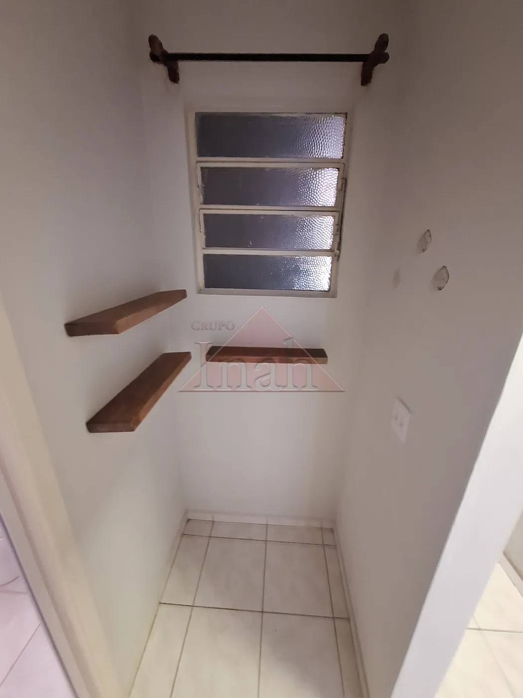 Alugar Apartamentos / Kitchnet em Ribeir&atilde;o Preto R$ 1.000,00 - Foto 11