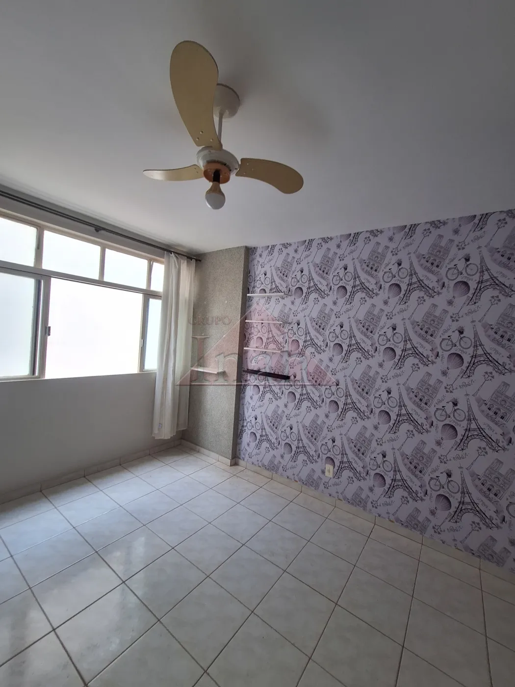 Alugar Apartamentos / Kitchnet em Ribeir&atilde;o Preto R$ 1.000,00 - Foto 13