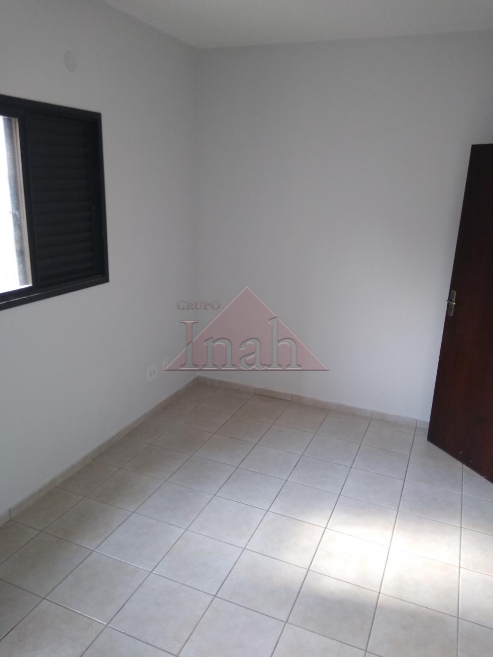 Alugar Apartamentos / Apartamento em Ribeir&atilde;o Preto R$ 1.200,00 - Foto 3