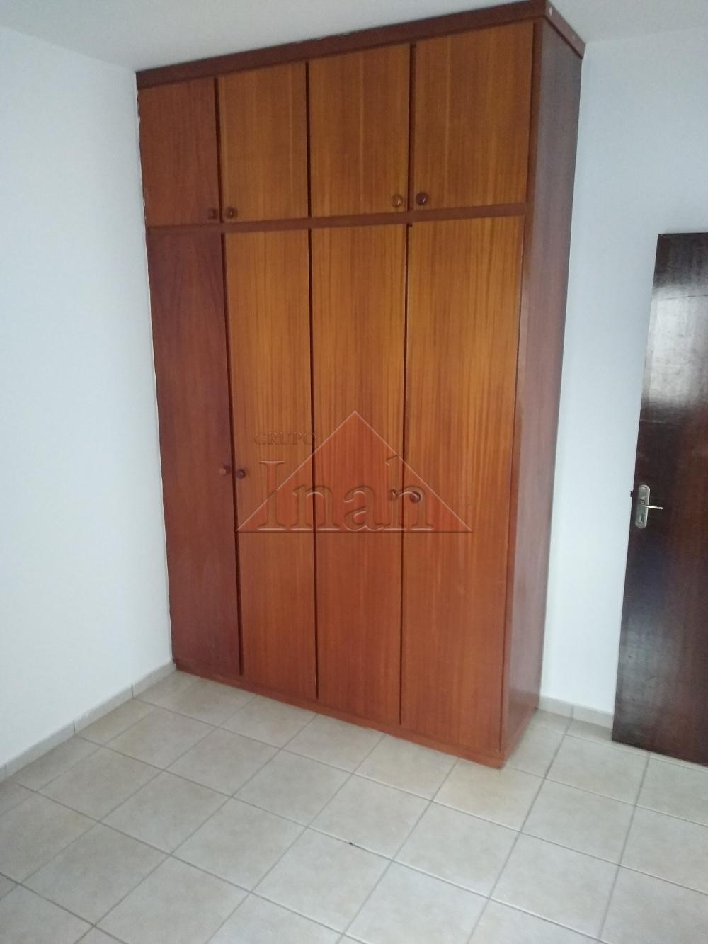 Alugar Apartamentos / Apartamento em Ribeir&atilde;o Preto R$ 1.200,00 - Foto 5