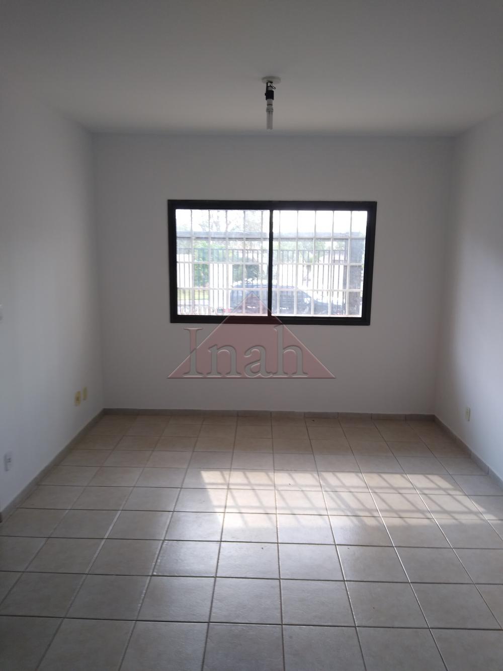 Alugar Apartamentos / Apartamento em Ribeir&atilde;o Preto R$ 1.200,00 - Foto 11