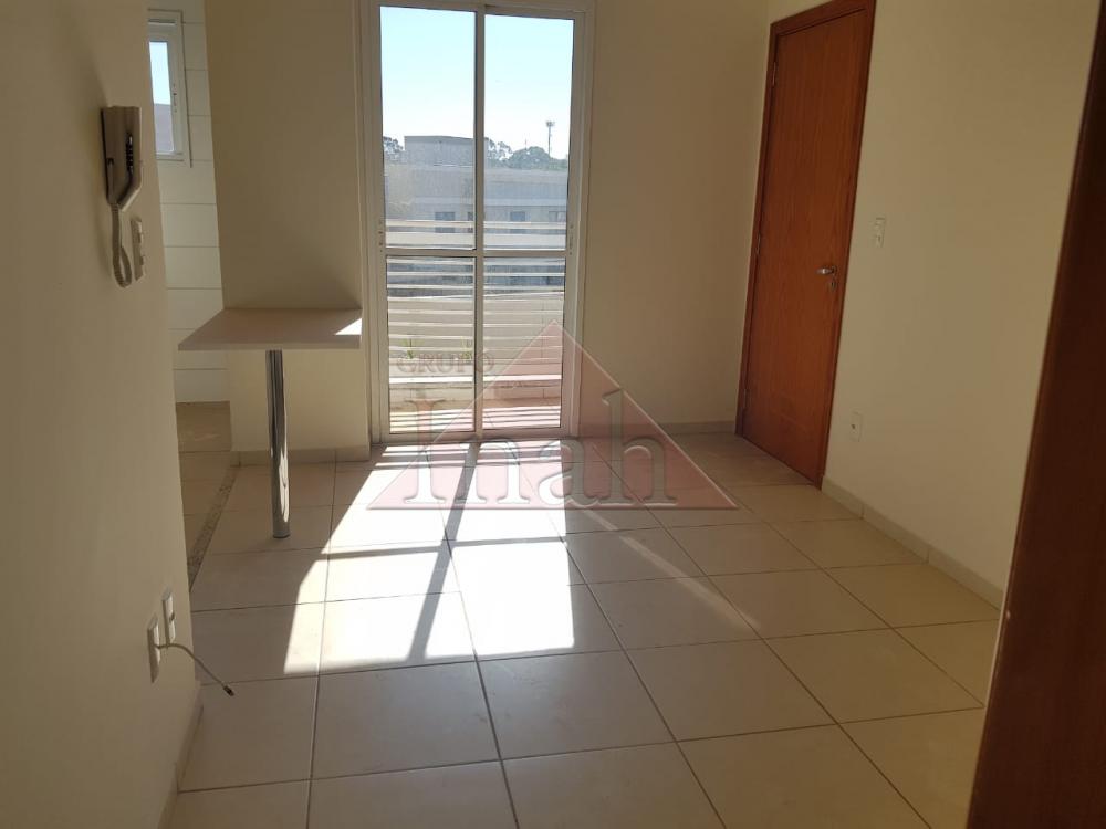 Comprar Apartamentos / Apartamento em Ribeir&atilde;o Preto R$ 250.000,00 - Foto 7