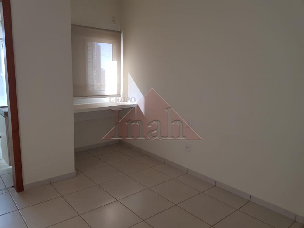 Comprar Apartamentos / Apartamento em Ribeir&atilde;o Preto R$ 250.000,00 - Foto 8