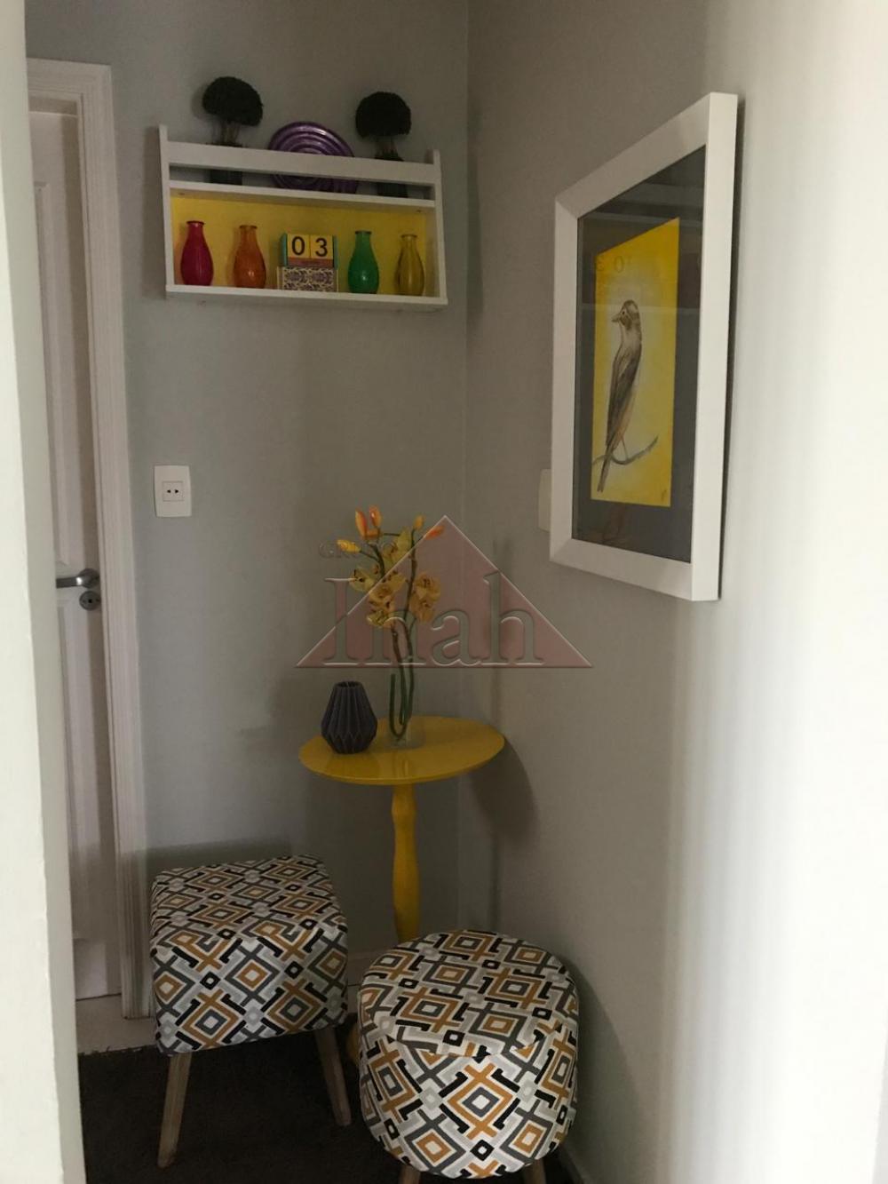 Alugar Comerciais / Sala em Ribeir&atilde;o Preto R$ 800,00 - Foto 5