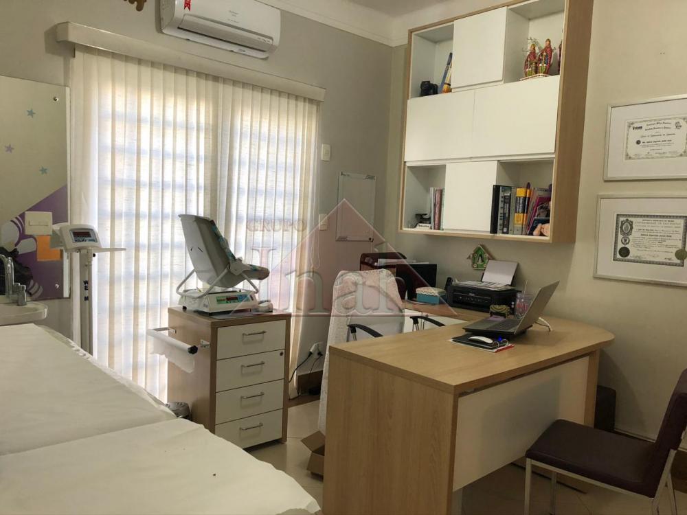 Alugar Comerciais / Sala em Ribeir&atilde;o Preto R$ 800,00 - Foto 6