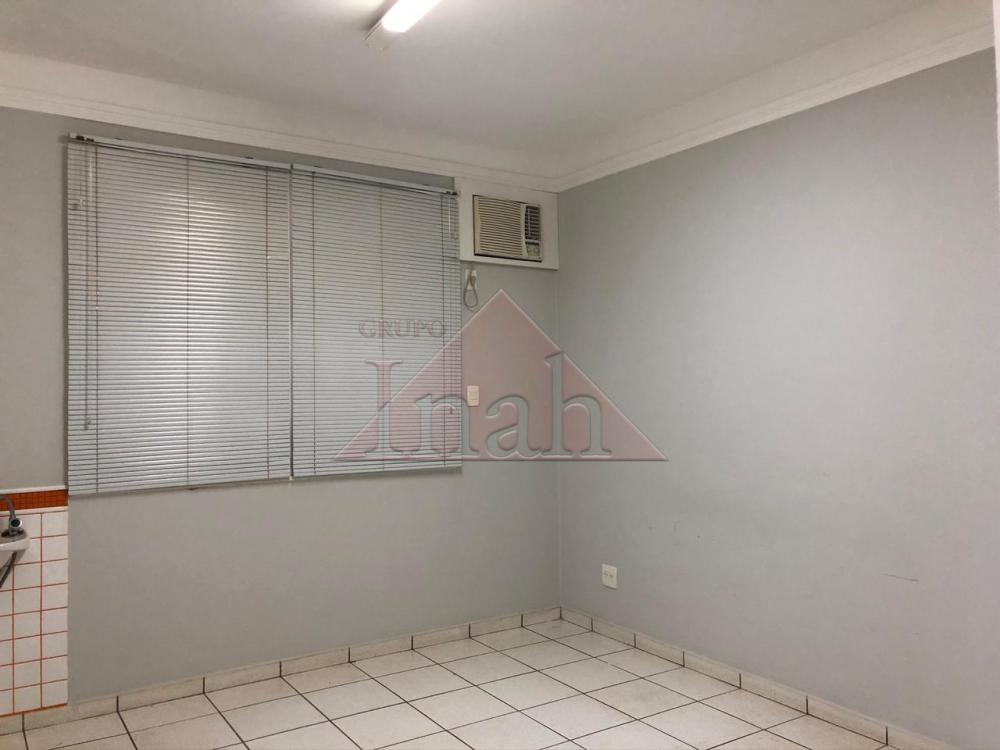 Alugar Comerciais / Sala em Ribeir&atilde;o Preto R$ 800,00 - Foto 7