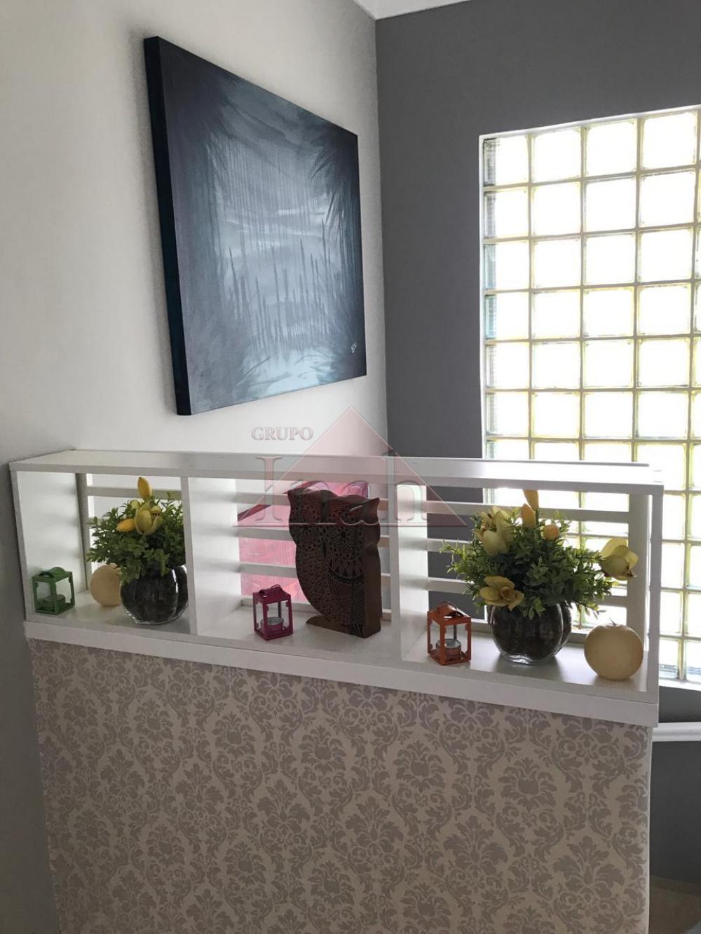 Alugar Comerciais / Sala em Ribeir&atilde;o Preto R$ 800,00 - Foto 8