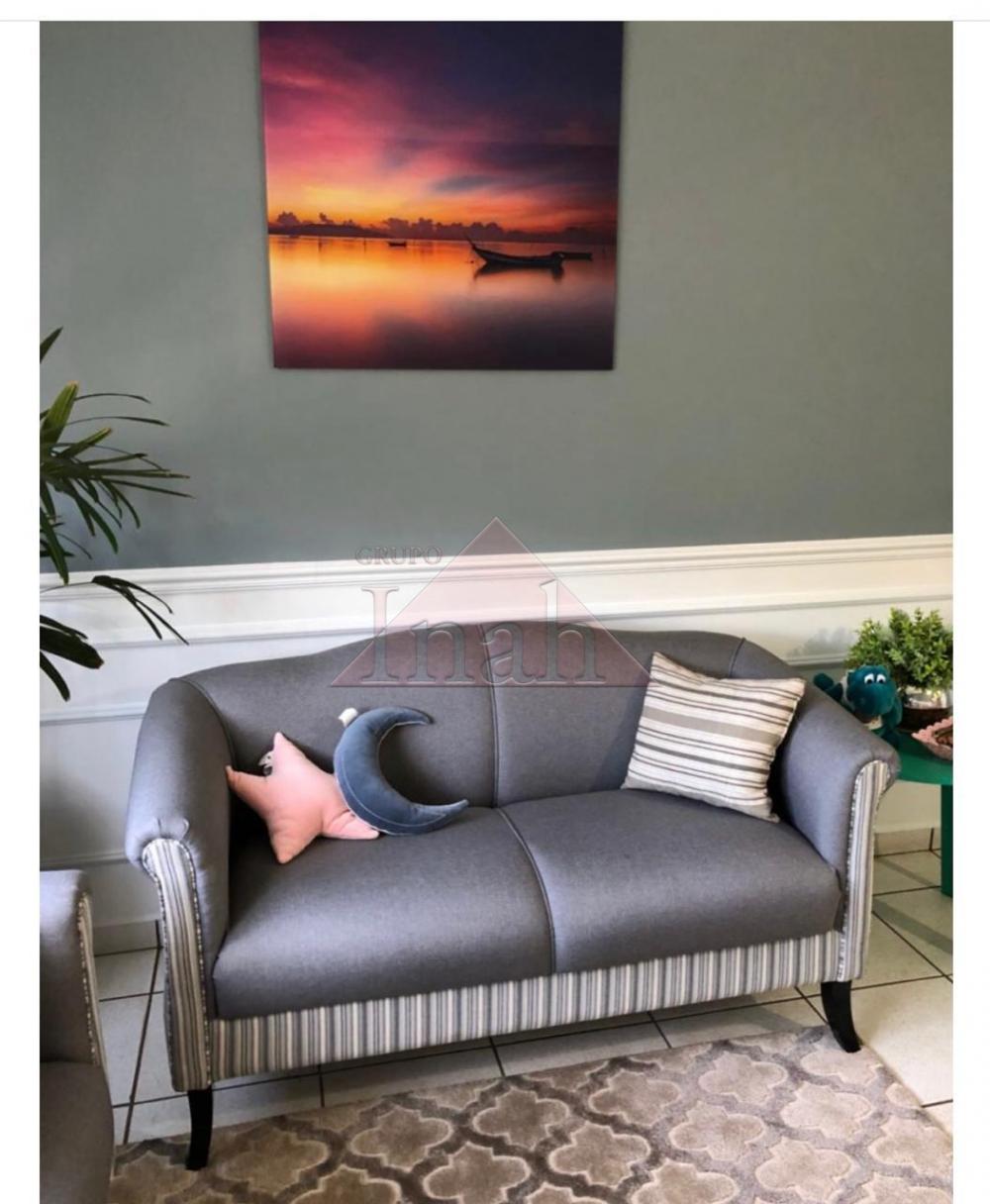 Alugar Comerciais / Sala em Ribeir&atilde;o Preto R$ 800,00 - Foto 3