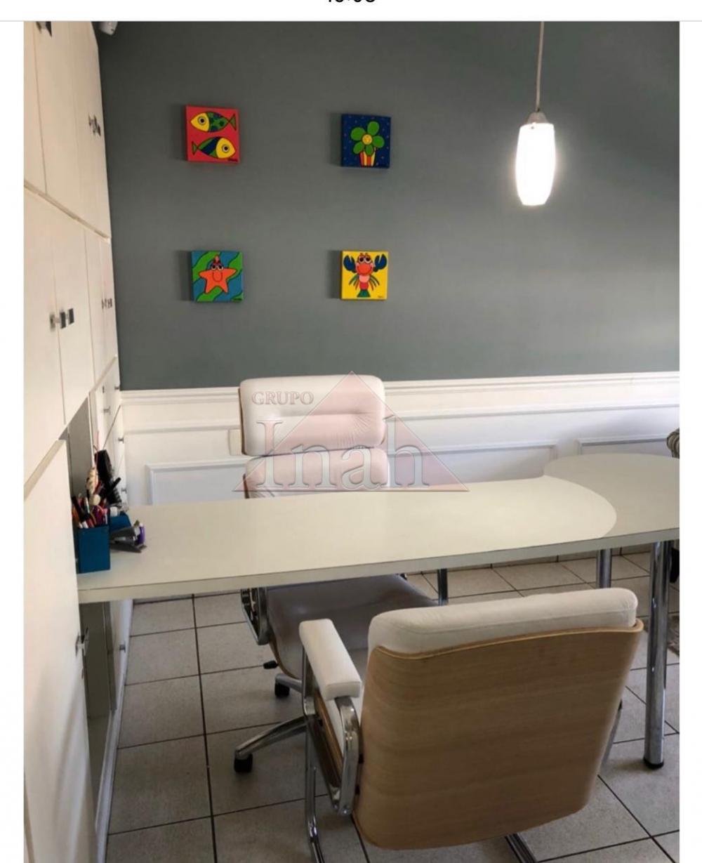 Alugar Comerciais / Sala em Ribeir&atilde;o Preto R$ 800,00 - Foto 4