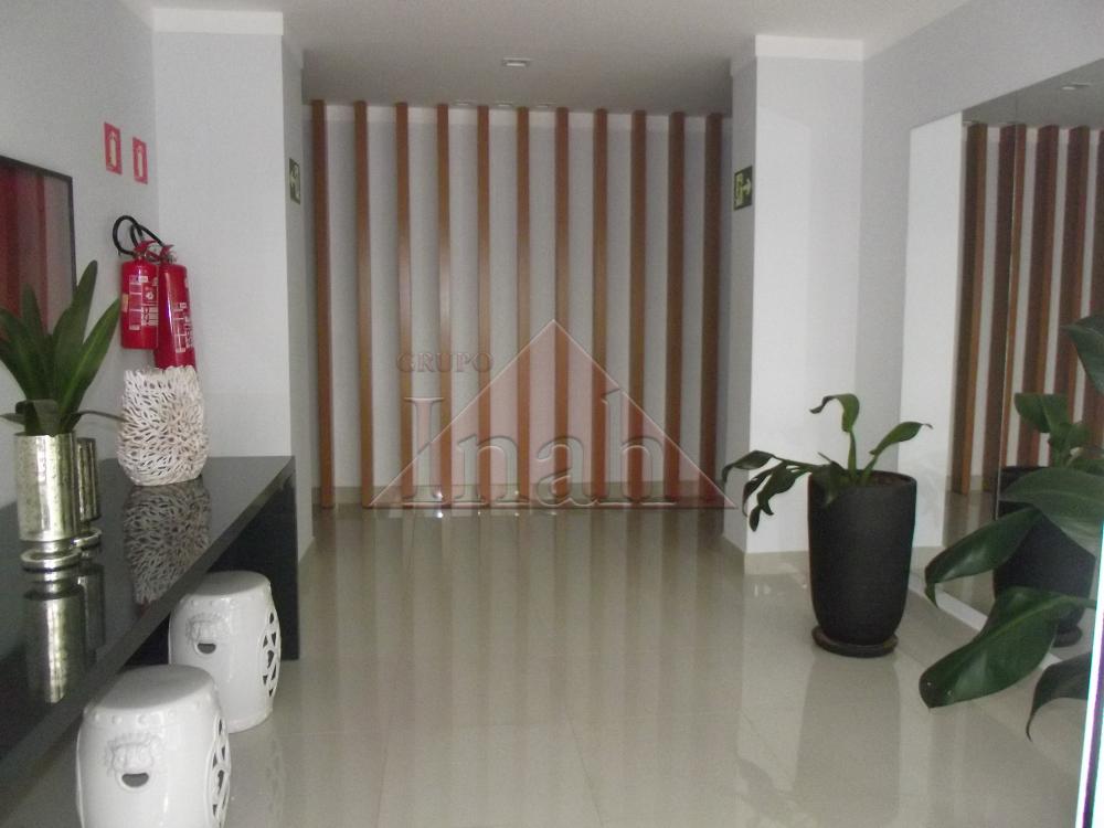 Alugar Apartamentos / Apartamento em Ribeir&atilde;o Preto R$ 3.800,00 - Foto 3