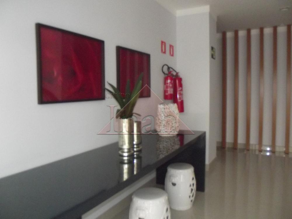 Alugar Apartamentos / Apartamento em Ribeir&atilde;o Preto R$ 3.800,00 - Foto 4