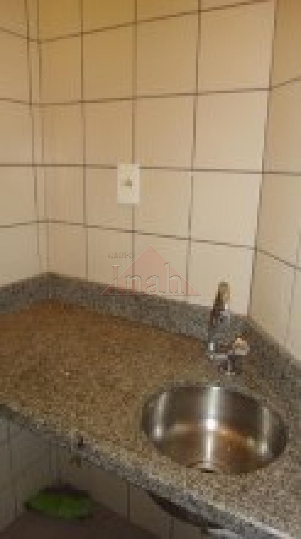 Alugar Comerciais / Sala em Ribeir&atilde;o Preto R$ 800,00 - Foto 2