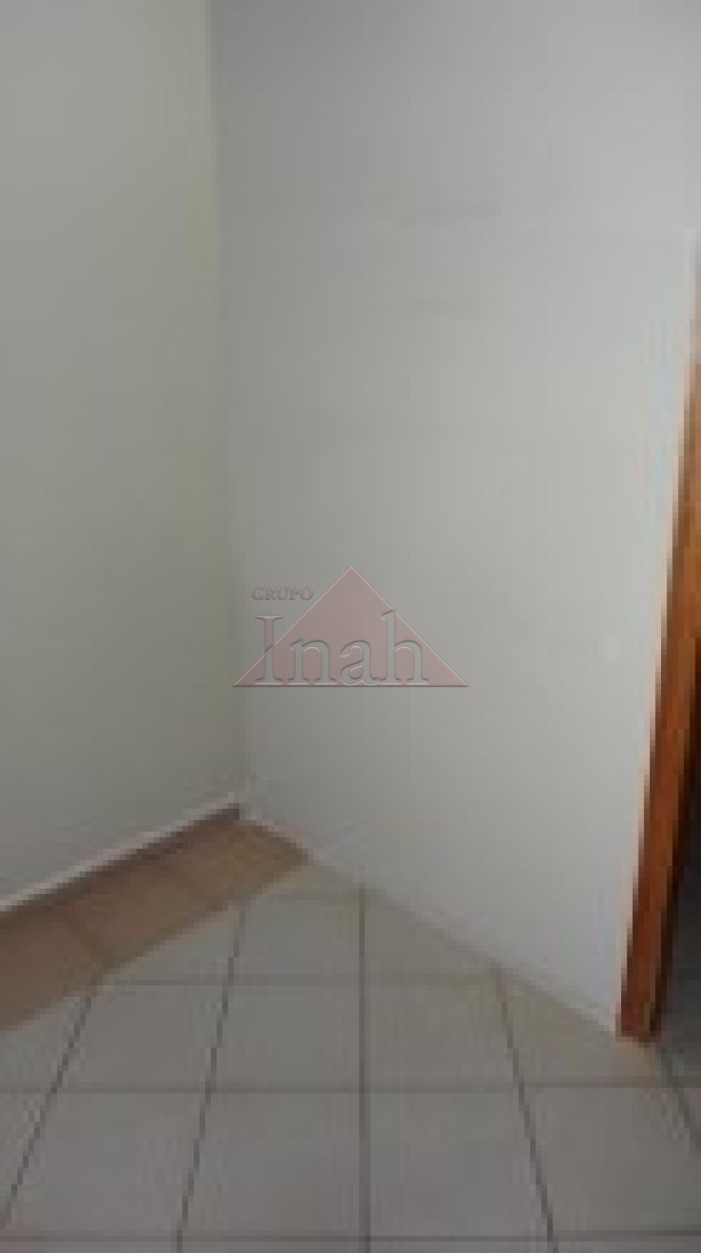 Alugar Comerciais / Sala em Ribeir&atilde;o Preto R$ 800,00 - Foto 3