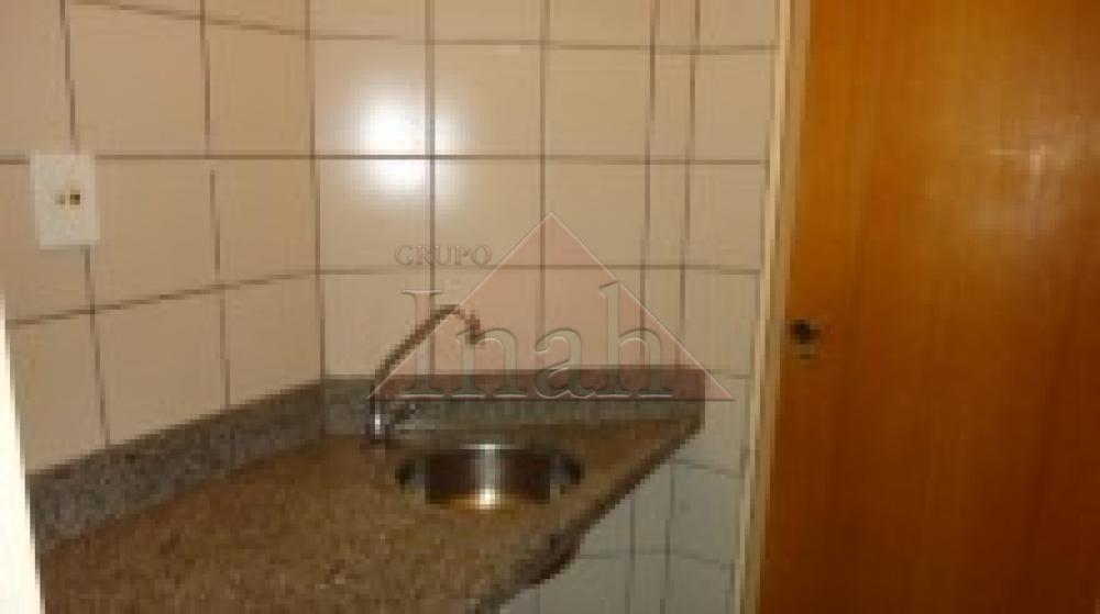 Alugar Comerciais / Sala em Ribeir&atilde;o Preto R$ 800,00 - Foto 4