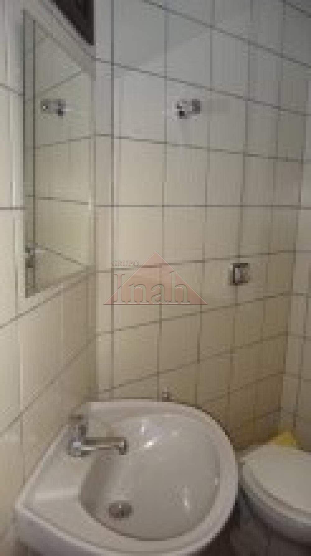 Alugar Comerciais / Sala em Ribeir&atilde;o Preto R$ 800,00 - Foto 5