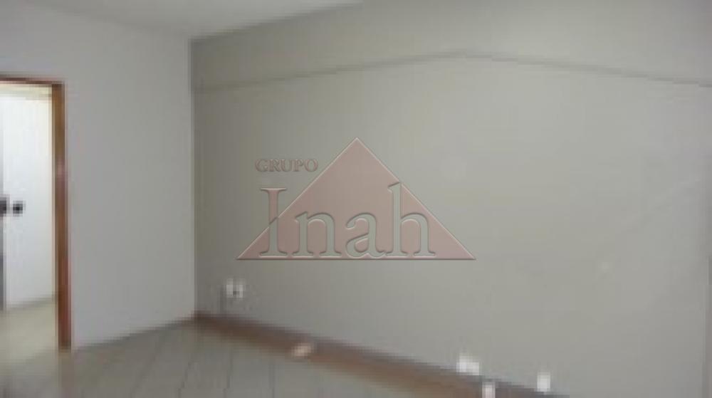 Alugar Comerciais / Sala em Ribeir&atilde;o Preto R$ 800,00 - Foto 6