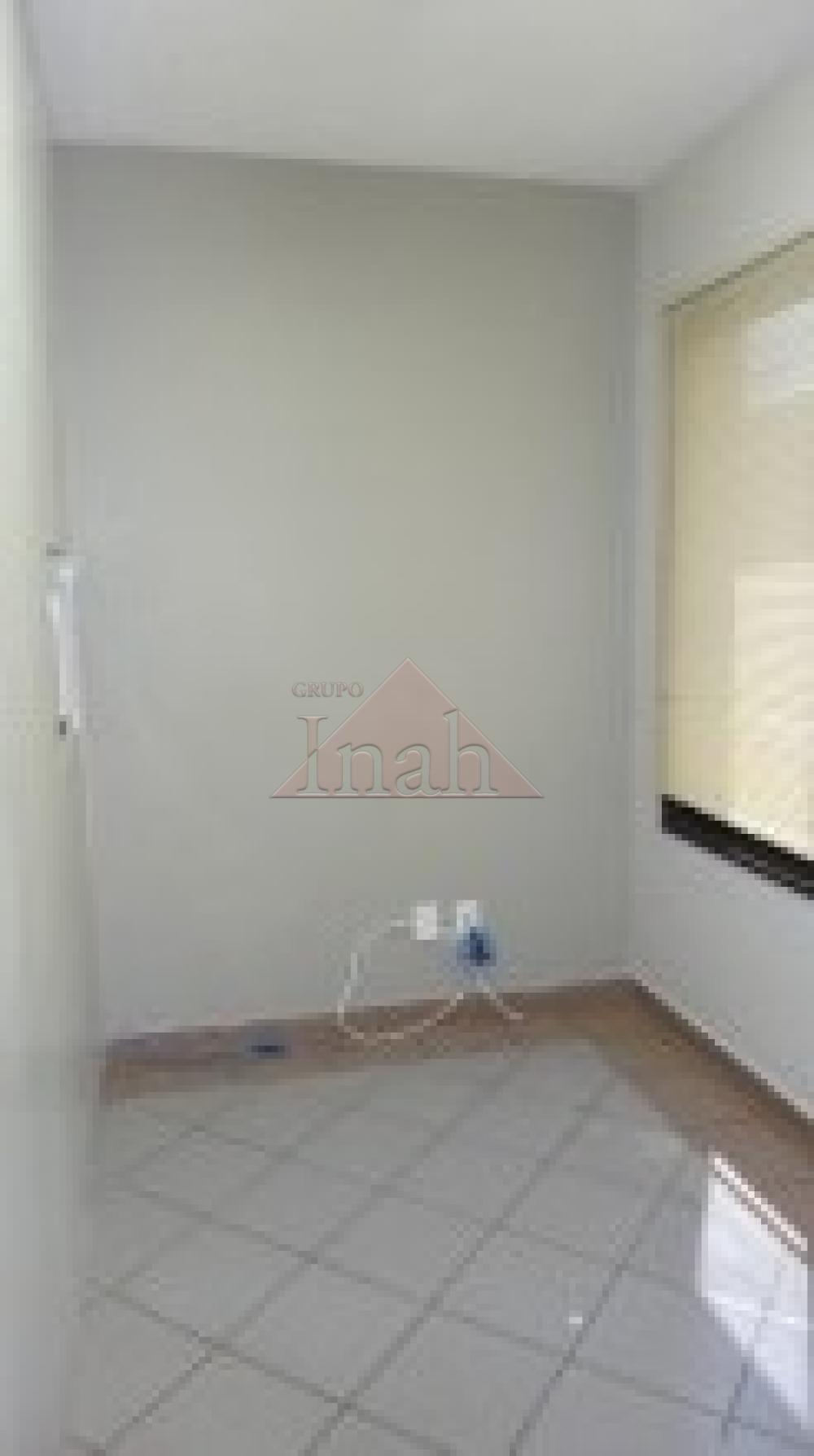 Alugar Comerciais / Sala em Ribeir&atilde;o Preto R$ 800,00 - Foto 7