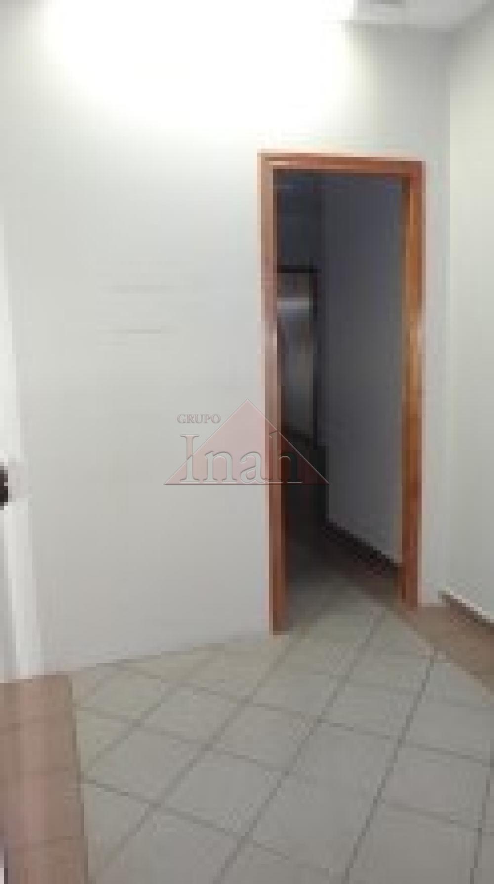 Alugar Comerciais / Sala em Ribeir&atilde;o Preto R$ 800,00 - Foto 8