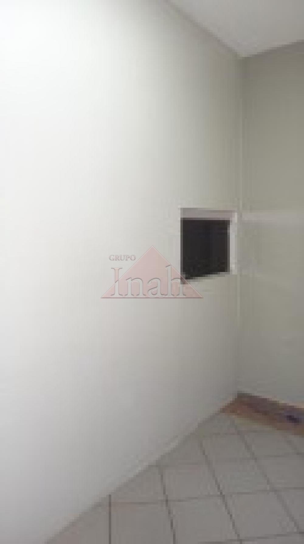 Alugar Comerciais / Sala em Ribeir&atilde;o Preto R$ 800,00 - Foto 9