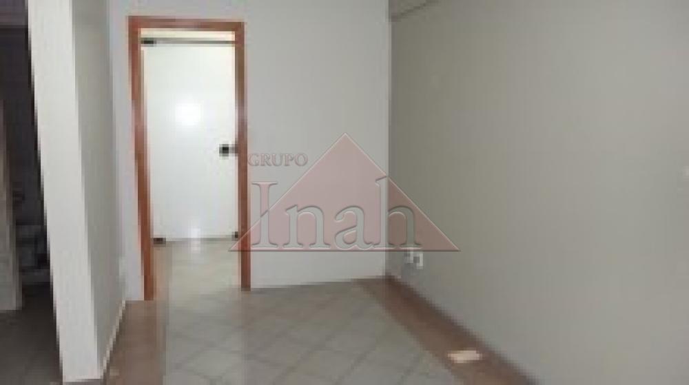 Alugar Comerciais / Sala em Ribeir&atilde;o Preto R$ 800,00 - Foto 10