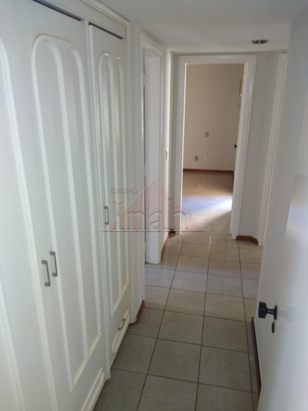 Alugar Apartamentos / Apartamento em Ribeirão Preto R$ 2.700,00 - Foto 6