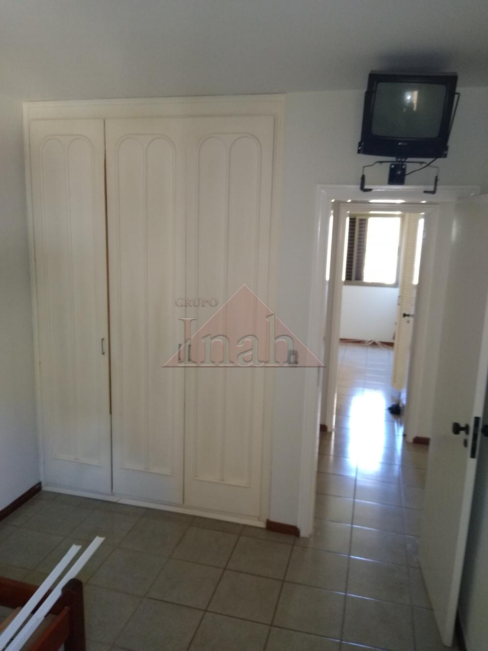 Alugar Apartamentos / Apartamento em Ribeirão Preto R$ 2.700,00 - Foto 7