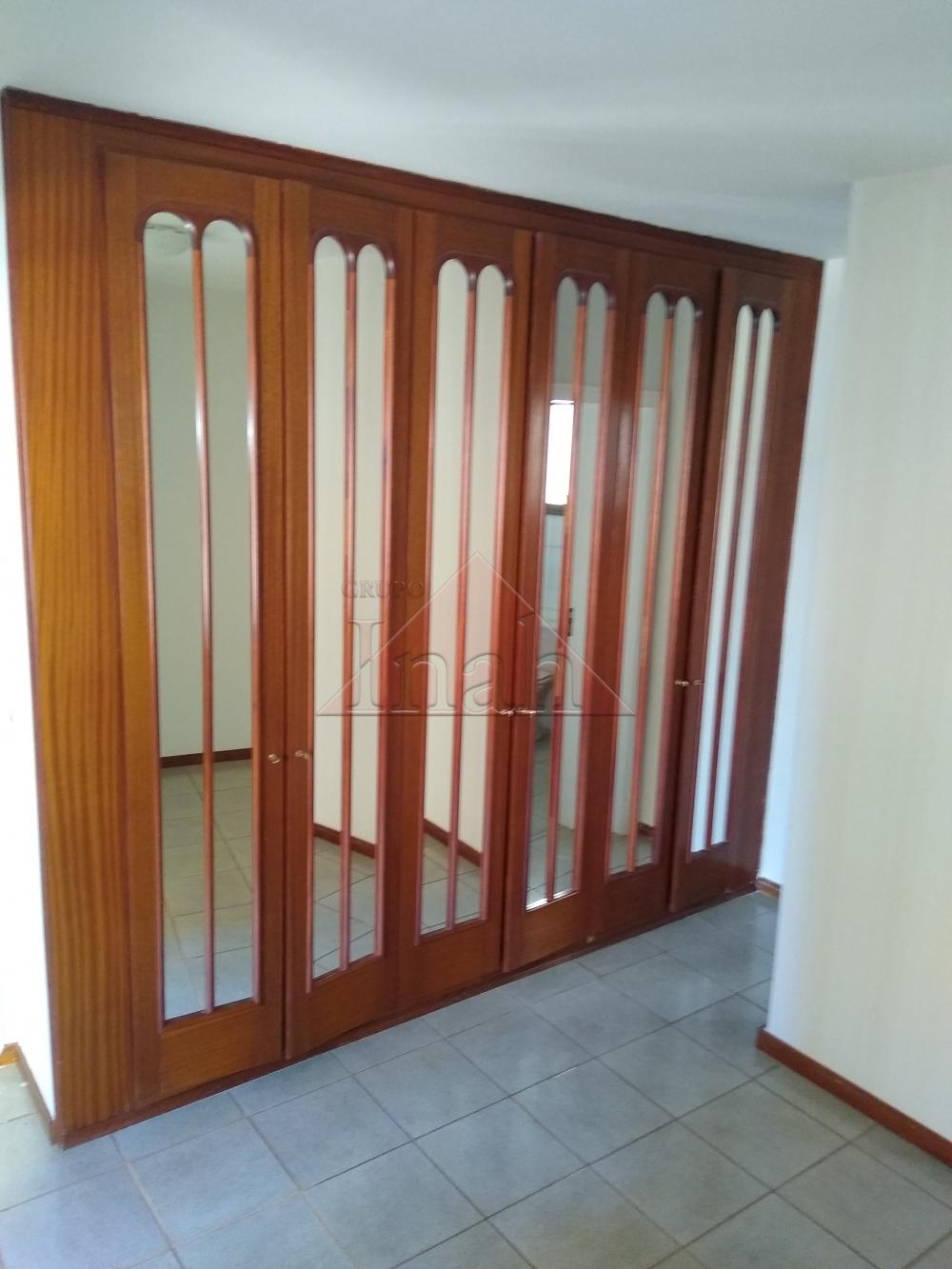 Alugar Apartamentos / Apartamento em Ribeirão Preto R$ 2.700,00 - Foto 8