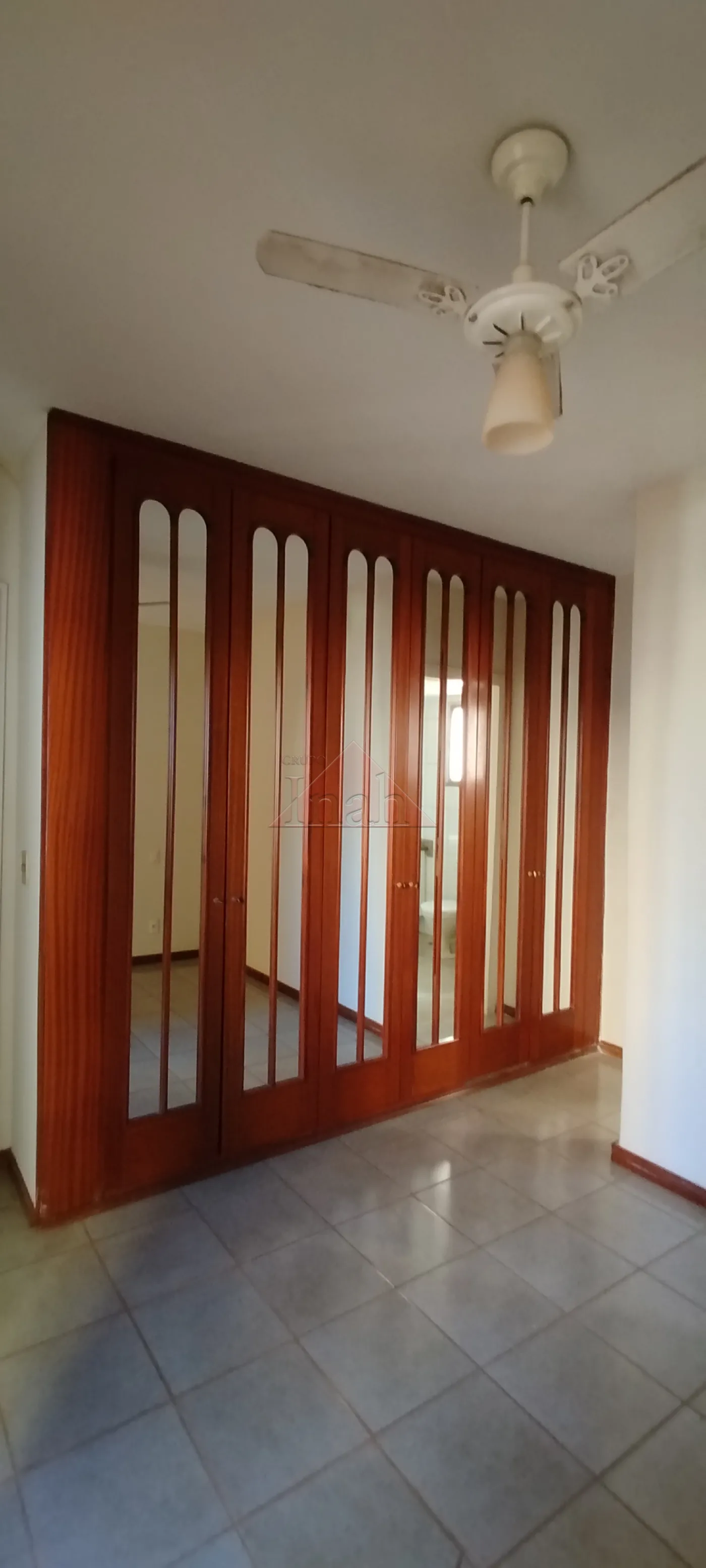 Alugar Apartamentos / Apartamento em Ribeirão Preto R$ 2.700,00 - Foto 11