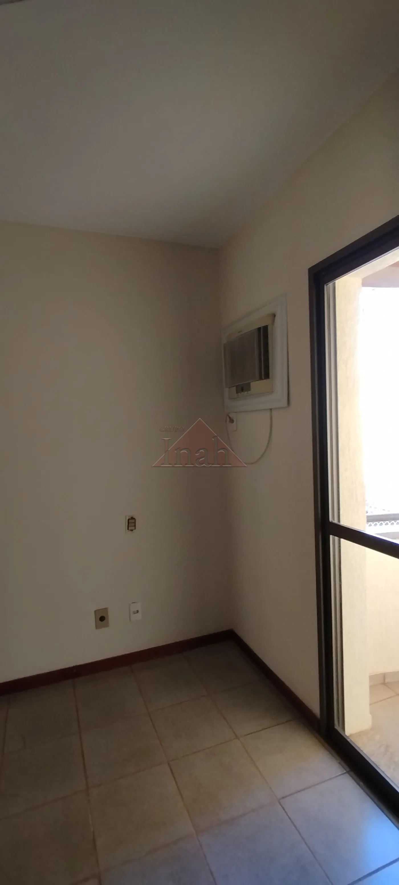 Alugar Apartamentos / Apartamento em Ribeirão Preto R$ 2.700,00 - Foto 12