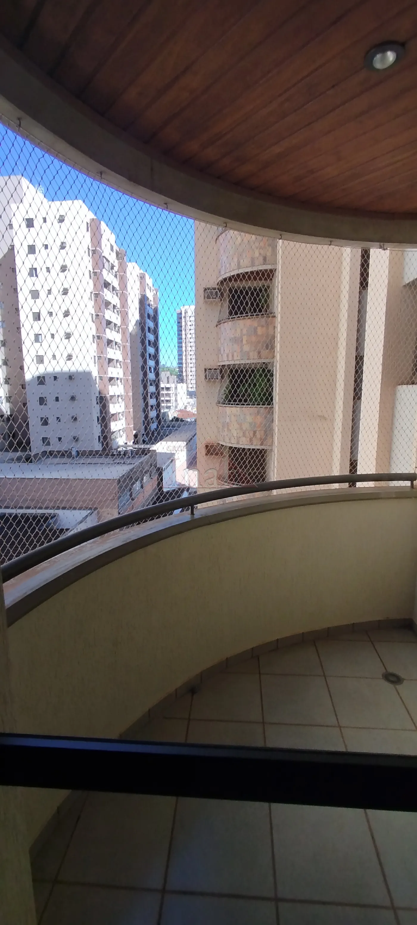 Alugar Apartamentos / Apartamento em Ribeirão Preto R$ 2.700,00 - Foto 13