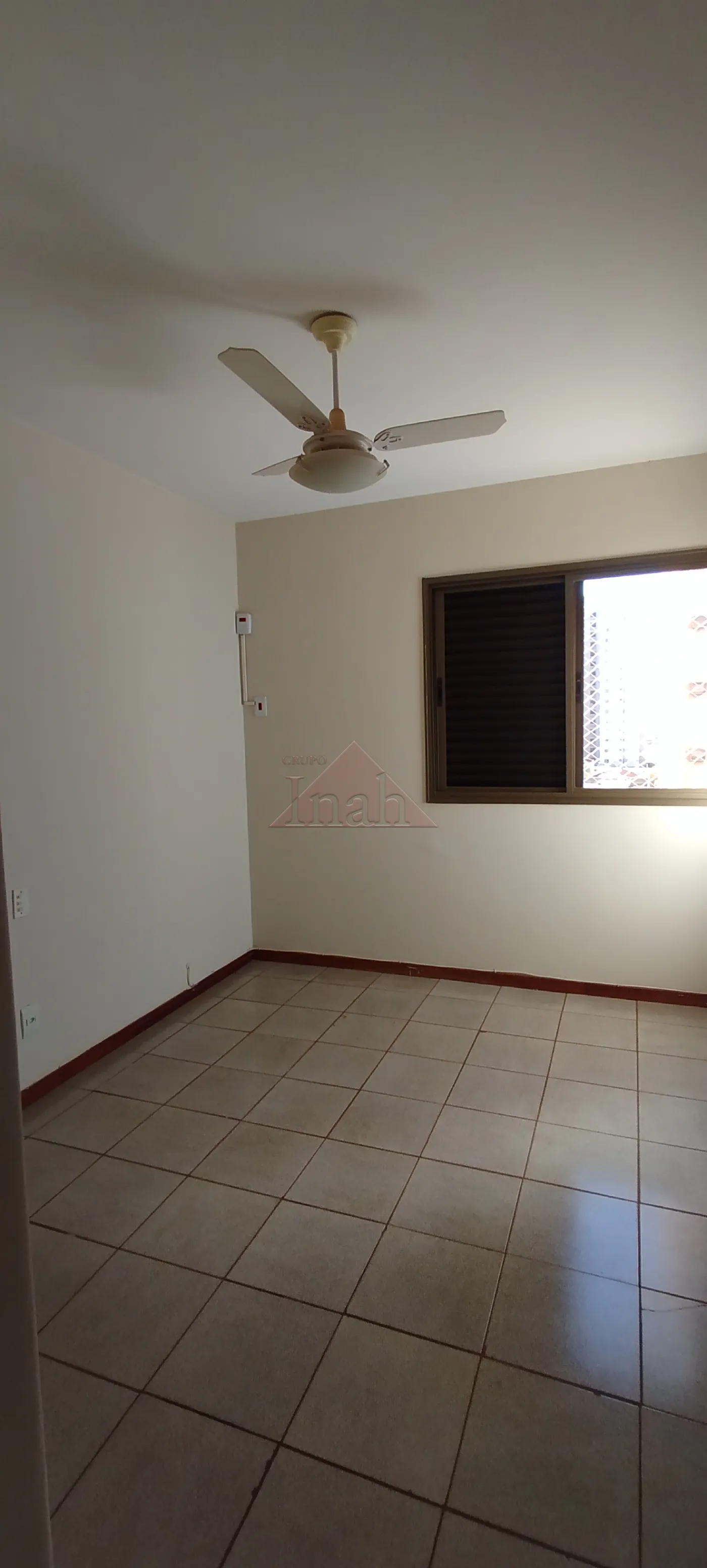 Alugar Apartamentos / Apartamento em Ribeirão Preto R$ 2.700,00 - Foto 14