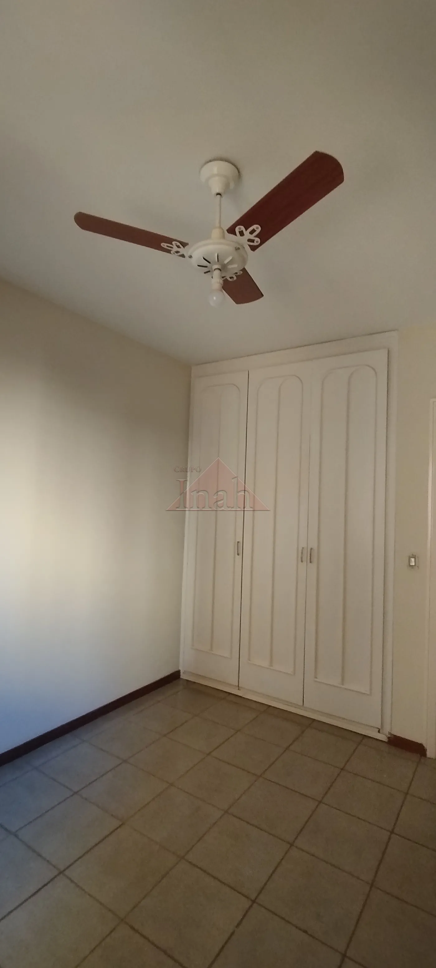 Alugar Apartamentos / Apartamento em Ribeirão Preto R$ 2.700,00 - Foto 17