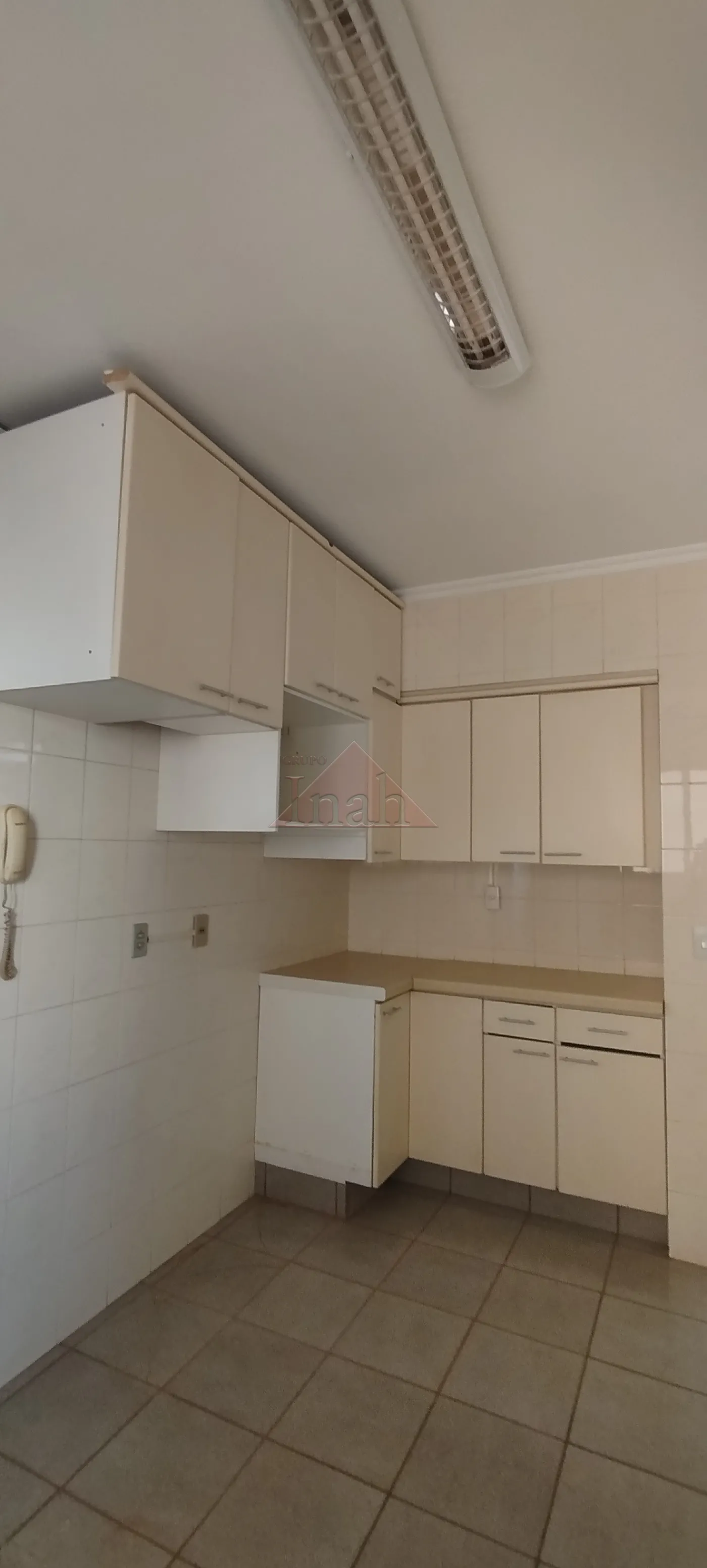 Alugar Apartamentos / Apartamento em Ribeirão Preto R$ 2.700,00 - Foto 20