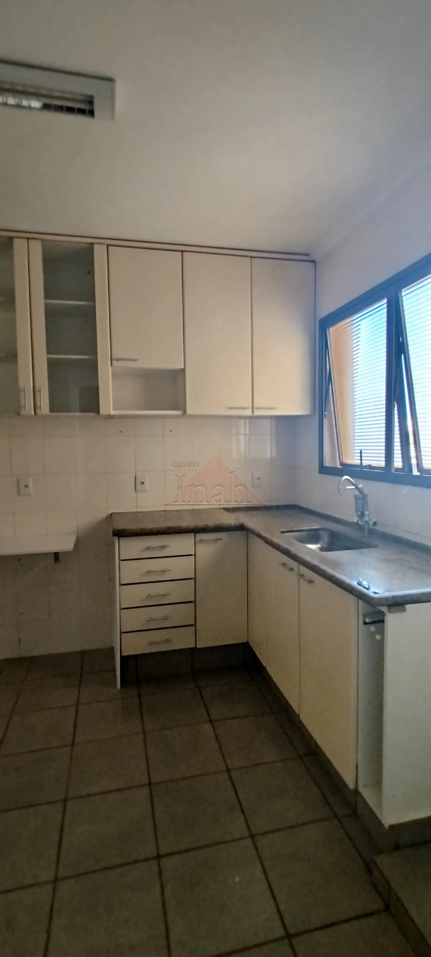 Alugar Apartamentos / Apartamento em Ribeirão Preto R$ 2.700,00 - Foto 22