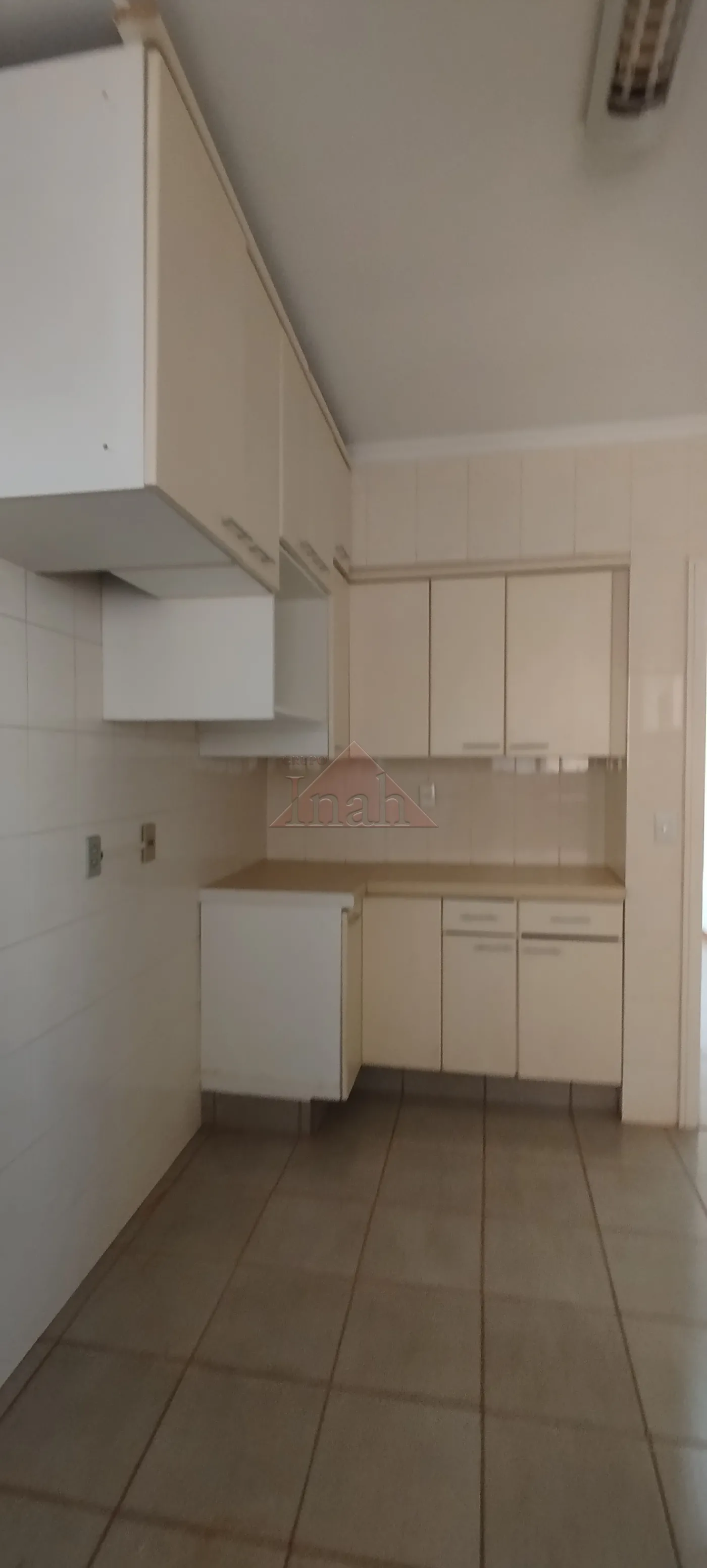 Alugar Apartamentos / Apartamento em Ribeirão Preto R$ 2.700,00 - Foto 23