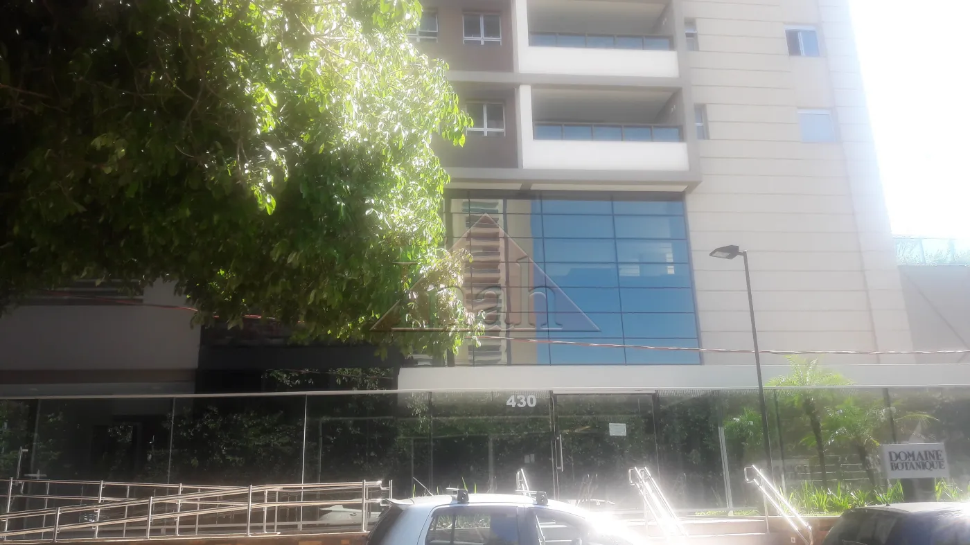 Alugar Apartamentos / Apartamento em Ribeir&atilde;o Preto R$ 3.800,00 - Foto 10