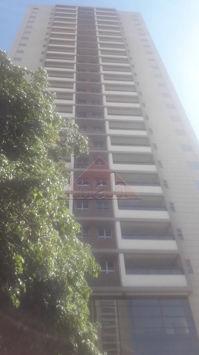 Alugar Apartamentos / Apartamento em Ribeir&atilde;o Preto R$ 3.800,00 - Foto 11