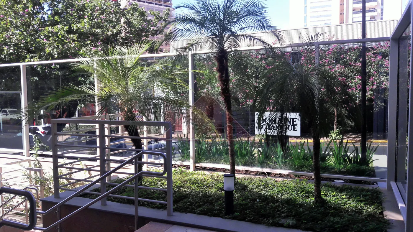 Alugar Apartamentos / Apartamento em Ribeir&atilde;o Preto R$ 3.800,00 - Foto 12