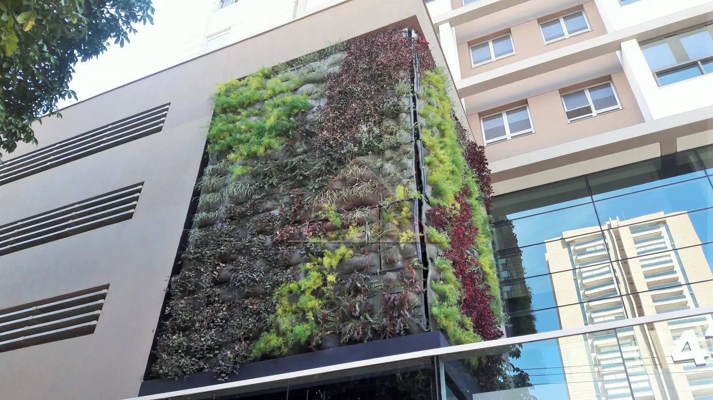 Alugar Apartamentos / Apartamento em Ribeir&atilde;o Preto R$ 3.800,00 - Foto 13