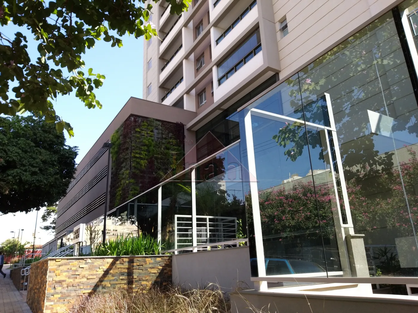 Alugar Apartamentos / Apartamento em Ribeir&atilde;o Preto R$ 3.800,00 - Foto 14