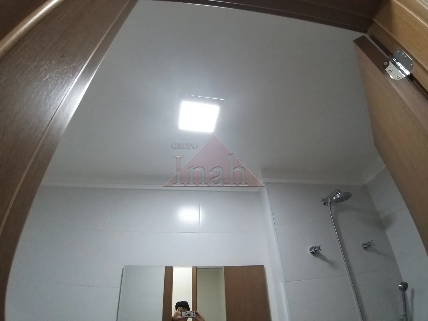 Alugar Apartamentos / Apartamento em Ribeir&atilde;o Preto R$ 3.800,00 - Foto 16